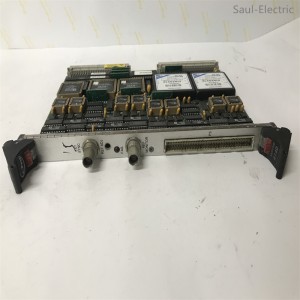 GE VMIVME-4140 32-channel analog output board Professional service