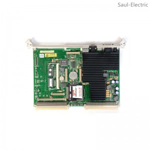 GE VMIVME-7698-345 350-017698-345 B single-board computer Professional service