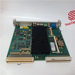 BCU-02 3AUA0000110429, ABB, ACS880 Аccessories