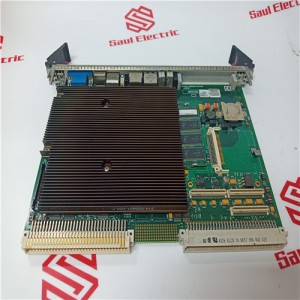 Honeywell 05701-a-0325 | 5701 Spares | Honeywell System 57