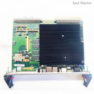 GE VMIVME-7807RC Single-board computer Guaranteed Quality