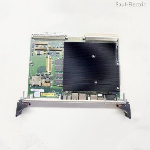 GE VMIVME-7807 VME single-board computer Guaranteed Quality