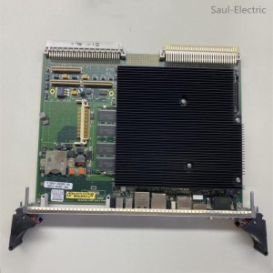 GE VMIVME-7807RC-41400 Single-board computer Guaranteed Quality