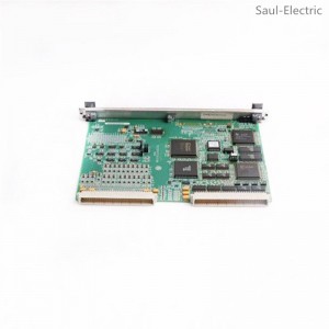 GE VTCC-H1C Thermocouple Input Board guaranteed quality