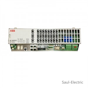 ABB GFD563A102 3BHE046836R0102 LCI CONV. INTERFACE Beautiful price