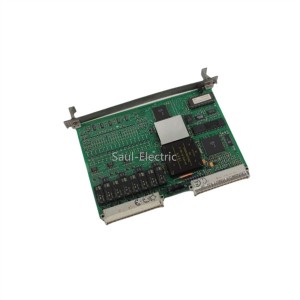 ABB GJR2390200R1210 83SR04D-E Circuit Board-In stock for sale