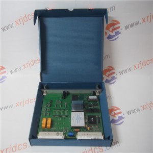 New AUTOMATION Controller MODULE DCS GE WESDAC D20M PLC Module