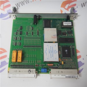 336A5026JBG003 GE Series 90-30 PLC IN STOCK