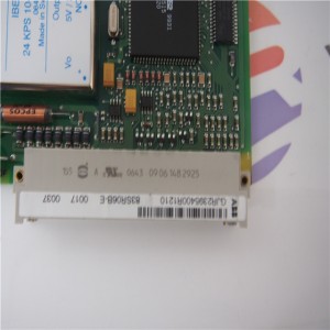 AB 1746sc-IC8I New AUTOMATION Controller MODULE DCS  PLC Module