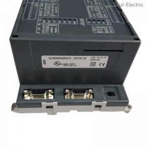 ABB 07KT97 GJR5253000R4270 Channel isolation module Quality certification Spot inventory