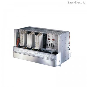 HIMA H51q-HRS B5233-2 997205233 Unit automatic controller Eco-friendly materials Guaranteed Quality