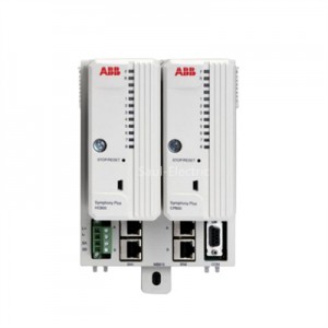 ABB HC800 Control Processor Module Beautiful price