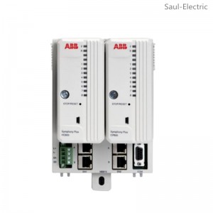 ABB HC800 Control processor module guaranteed quality