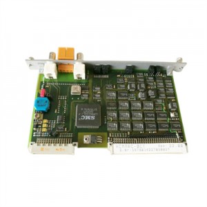 B&R HCMARC-0CT ARCNET Controller Module Fast worldwide delivery