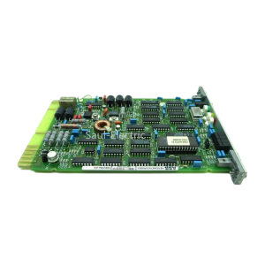 ABB HESG447433R0001 70BV05A-ES PCB Circuit Board