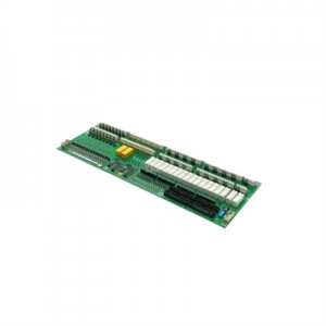 ABB HIEE305082R0001 PC BOARD Beautiful price