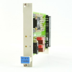 AB  VPL-B1654D-QJ12AA New AUTOMATION Controller MODULE DCS PLC Module