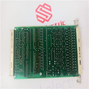 GE IC693MDL340 IN STOCK BEAUTIFUL PRICE1 IN STOCK BEAUTIFUL PRICE