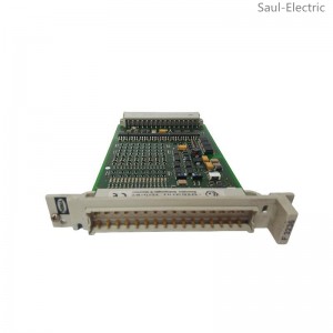 HIMA F3236 984323602 16-channel digital input module Guaranteed Quality