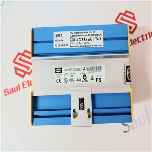 GE MIFIIPI55E10HI00 IN STOCK BEAUTIFUL PRICE