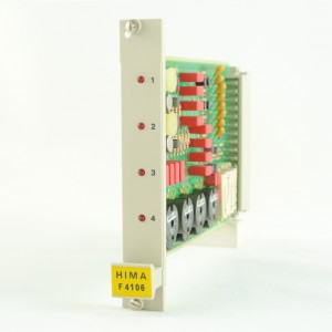 AB  VPS-B1304D-PJ12DF New AUTOMATION Controller MODULE DCS PLC Module