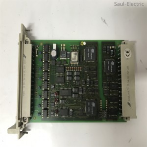 HIMA F6217 Circuit board module Discount offer Guaranteed Quality