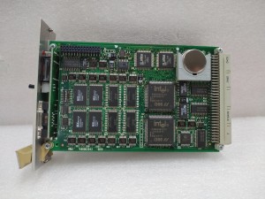 F8620/4HIMA central processor