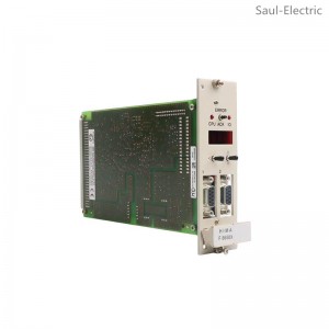 HIMA F8650X Expansion module High-quality Guaranteed Quality