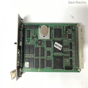 HIMA F8652X 984865265 Safety-related CPU module Guaranteed Quality