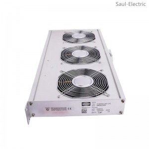 HIMA K9203A 996920360 T4 Cabinet Fan Module Guaranteed Quality