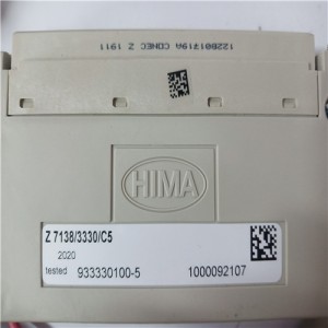 UAC326AE ABB IN STOCK BEAUTIFUL PRICE