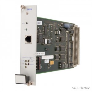 HIRSCHMANN EBTP LAN Controller Module Beautiful price