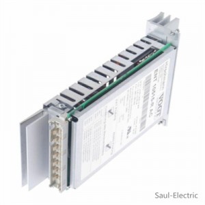 HIRSCHMANN ENT 10515-R AC,Power Supply Module Beautiful price