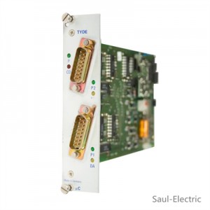 HIRSCHMANN TYDE Ethernet Twin Transceiver Module Beautiful price