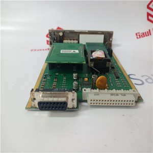 DS200DENQF1BDE02 EEPROM FOR GE MARK V