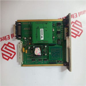 DS200FCGDH1A GENERAL ELECTRIC DSP DRIVE CONTROL BOARD