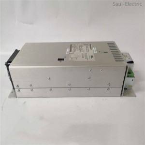 Honeywell FC-PSU-UNI2450U V1.0 Power Supply 24vdc Fast shipping