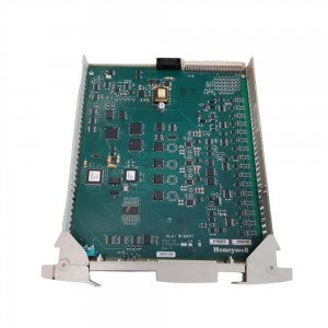 Honeywell 51403479-150 Analog input module Fast shipping