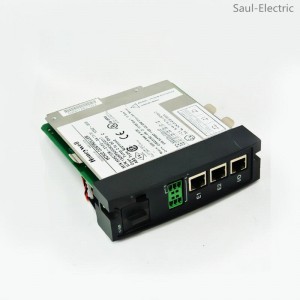 HONEYWELL 900C72R-0100-43 module Fast shipping