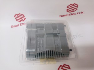 Honeywell CC-IP0101   Distributed gateway module