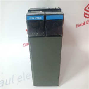 GE VMICPCI-7806 IN STOCK BEAUTIFUL PRICE