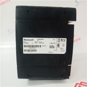 ABB RF620 IN STOCK BEAUTIFUL PRICE