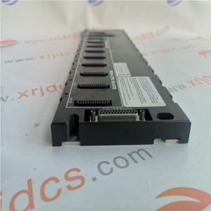 336A5026JGG003 GE Series 90-30 PLC IN STOCK