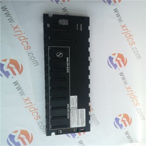 ABB IMMFP03 New AUTOMATION Controller MODULE DCS PLC Module