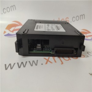 CBL-13-ET-30 GE Series 90-30 PLC IN STOCK