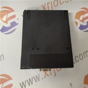 New AUTOMATION Controller MODULE DCS GE IC660EBR101 PLC Module