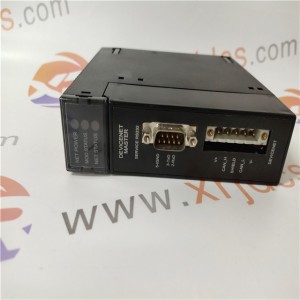 New AUTOMATION Controller MODULE DCS GE IC693CMM321 PLC Module