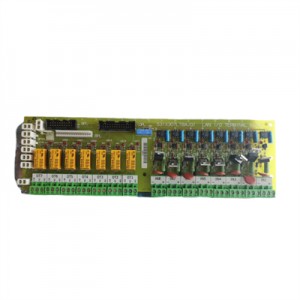 GE IC695CPU315 CPU module-Hot sales