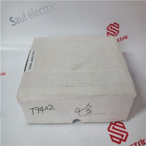 GE I44A751101-G01 IN STOCK BEAUTIFUL PRICE