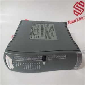 GE D20C PANEL IN STOCK BEAUTIFUL PRICE